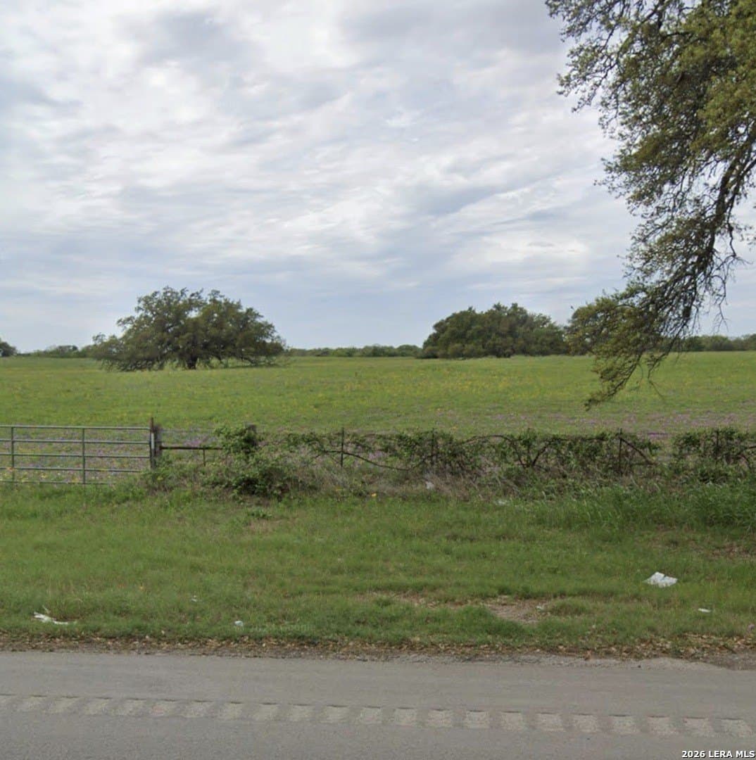 11 acres in Wilson County - photo 11