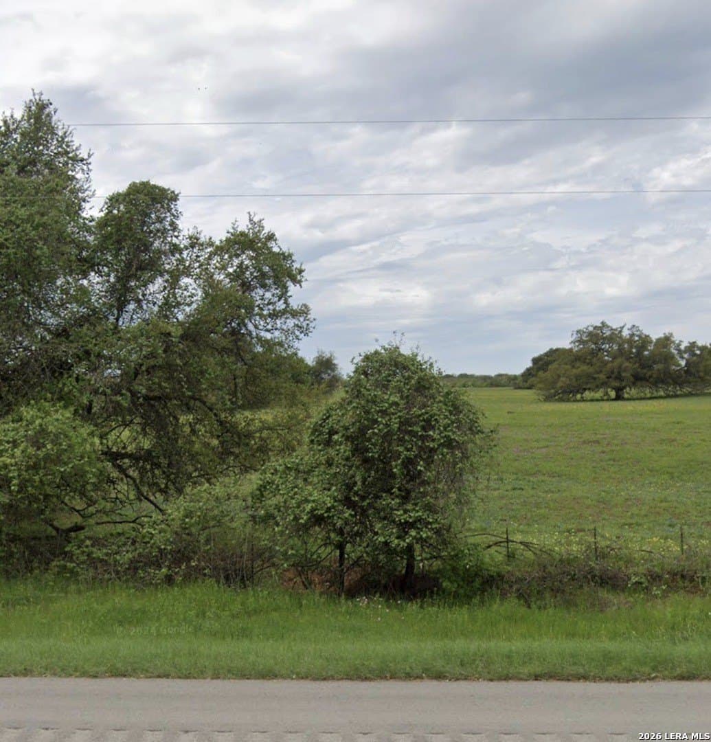 11 acres in Wilson County - photo 9
