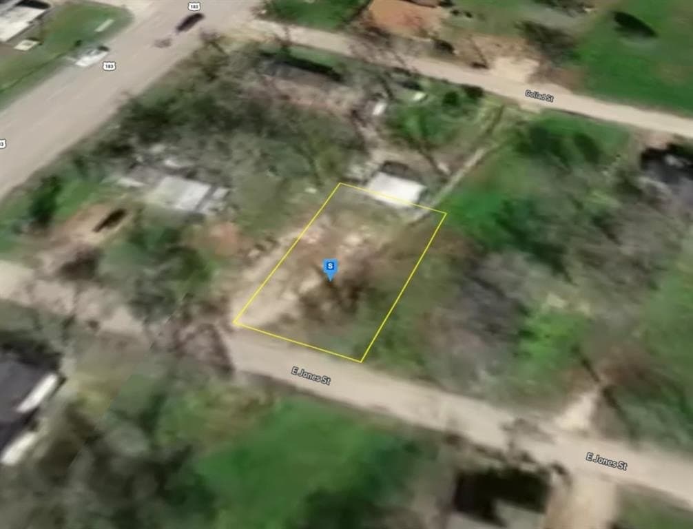 0.13 acres in Caldwell (TX) County gallery image 3