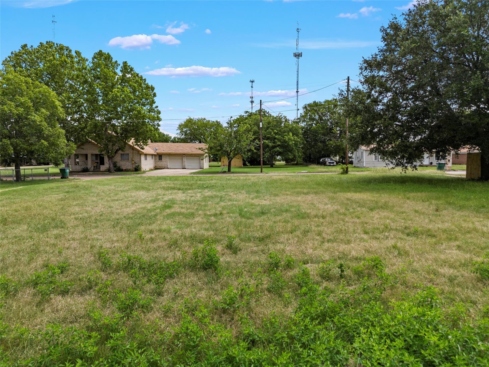 0.26 acres in McLennan County gallery image 3