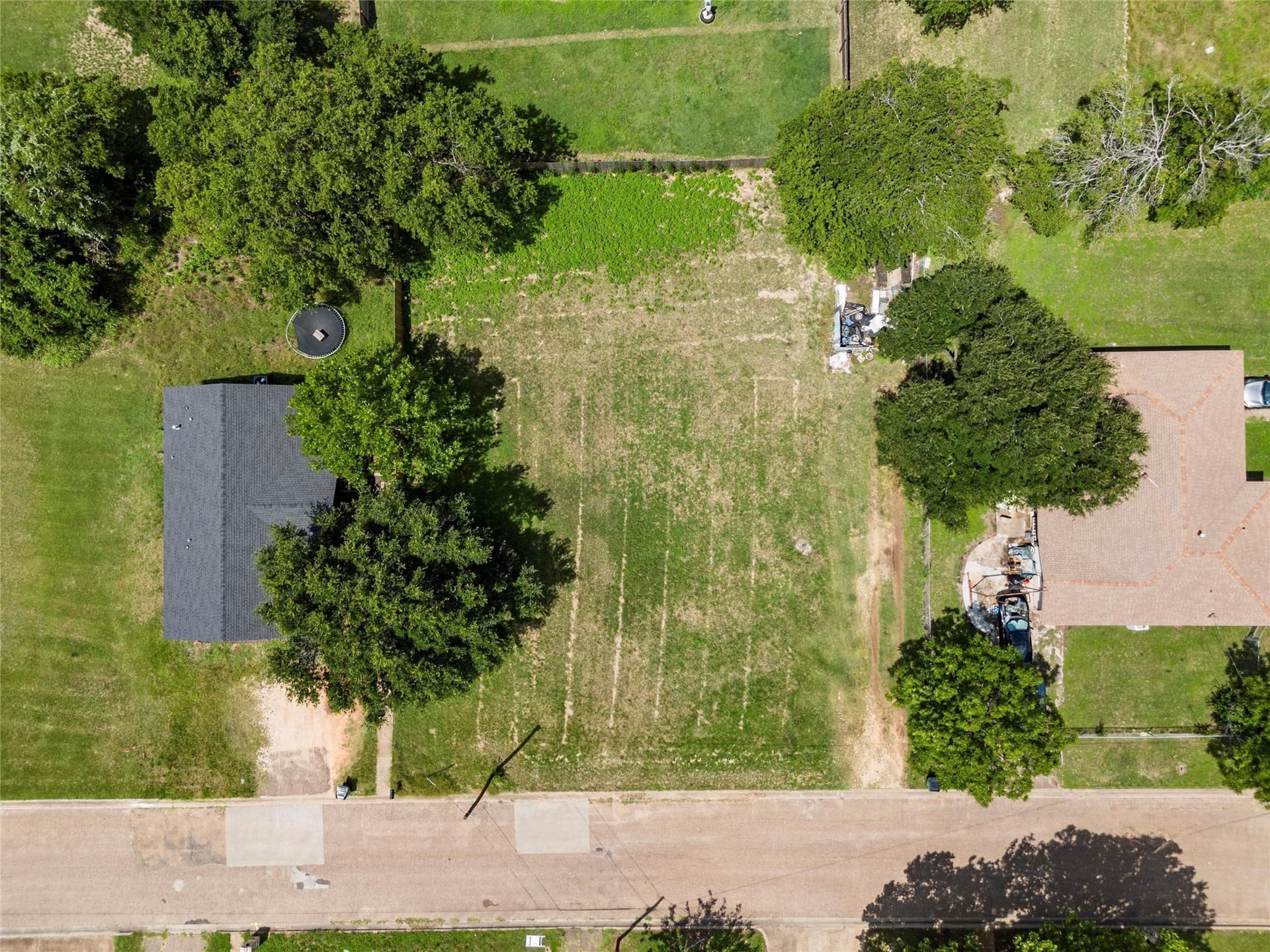 0.26 acres in McLennan County gallery image 2
