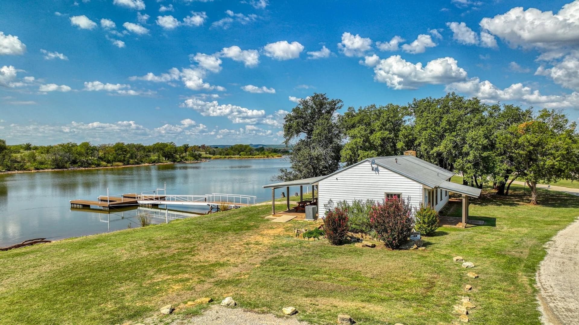 2.01 acres in Palo Pinto County - photo 12