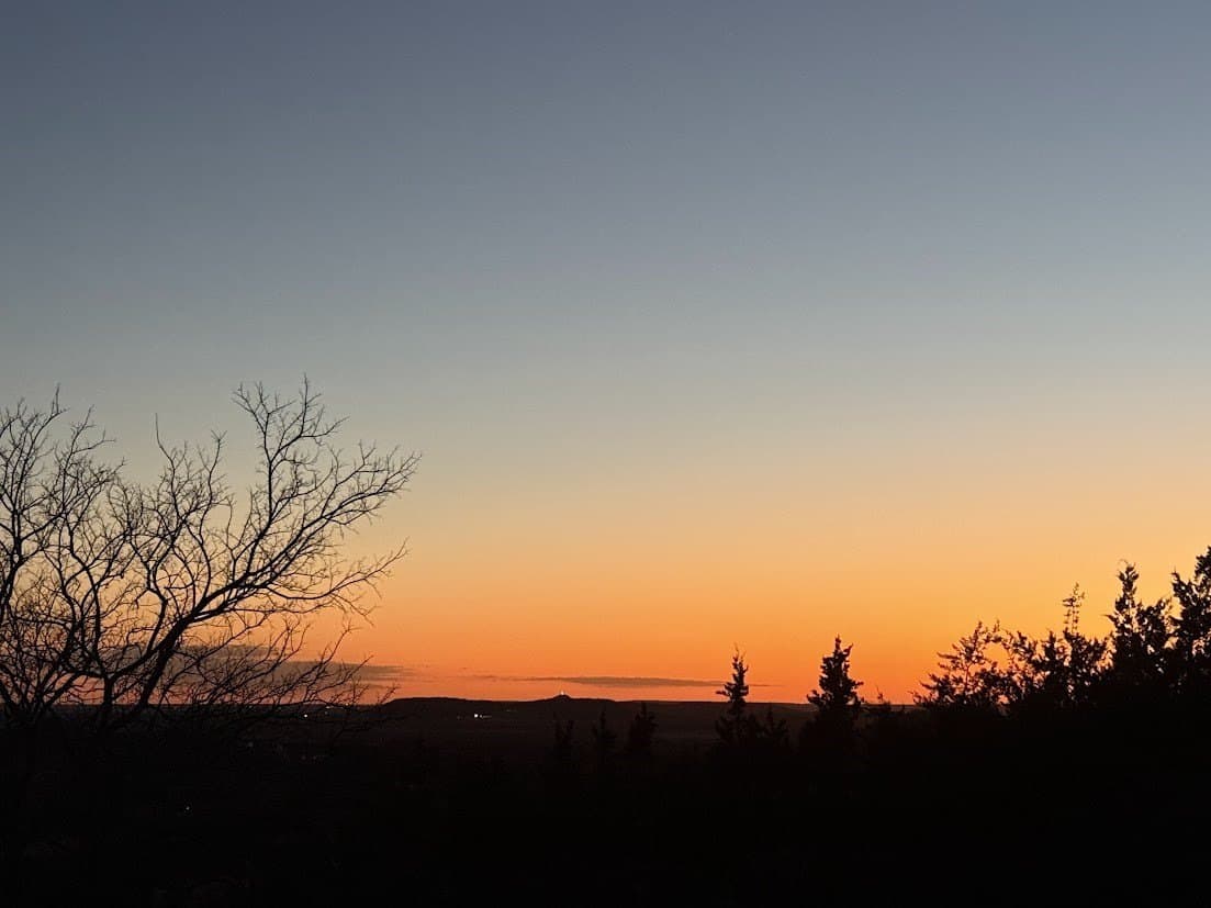 2.01 acres in Palo Pinto County - photo 16