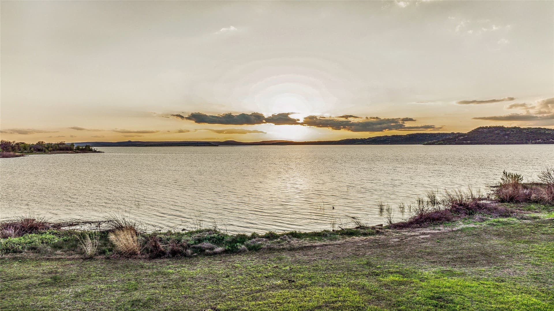 2.01 acres in Palo Pinto County - photo 15