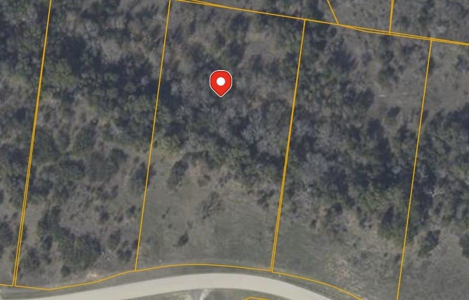 2.01 acres in Palo Pinto County gallery image 3