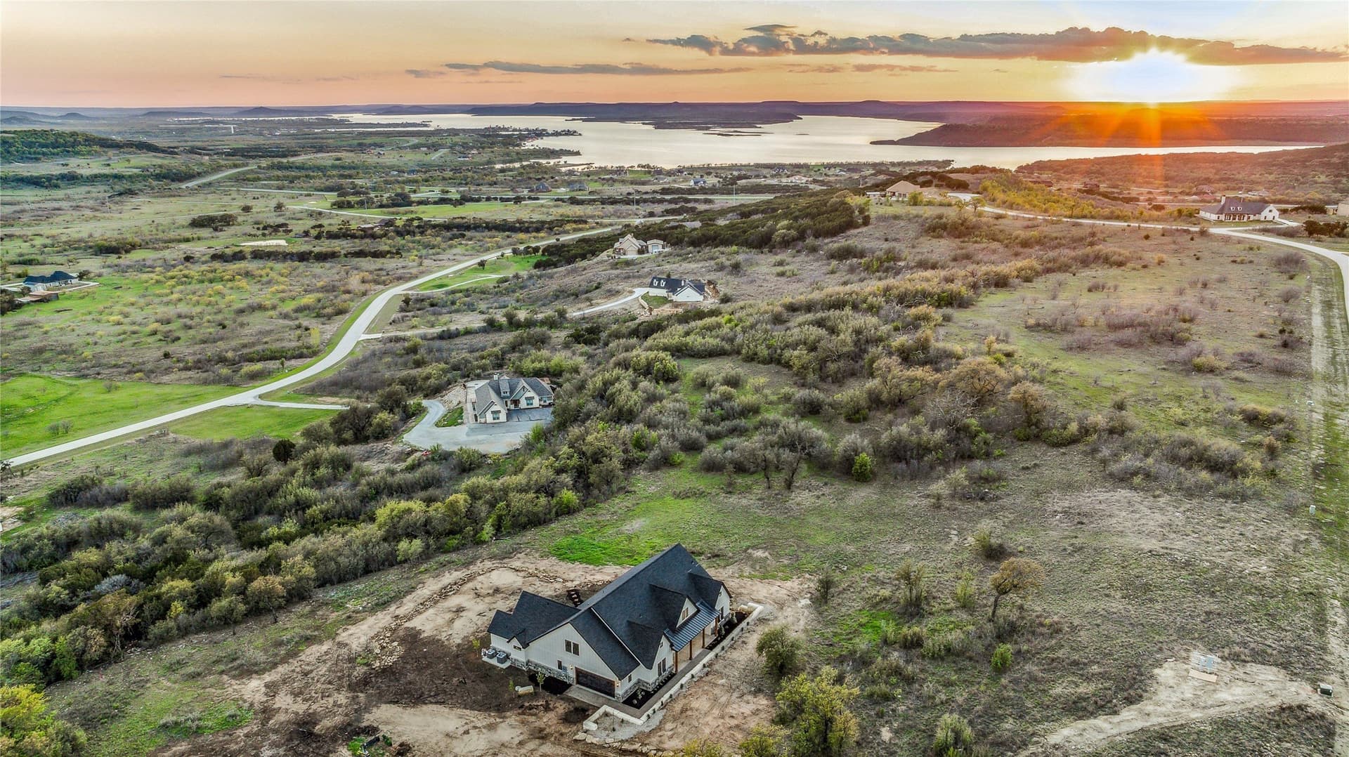 2.01 acres in Palo Pinto County - photo 10