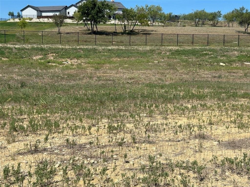 2.78 acres in Parker County featured view