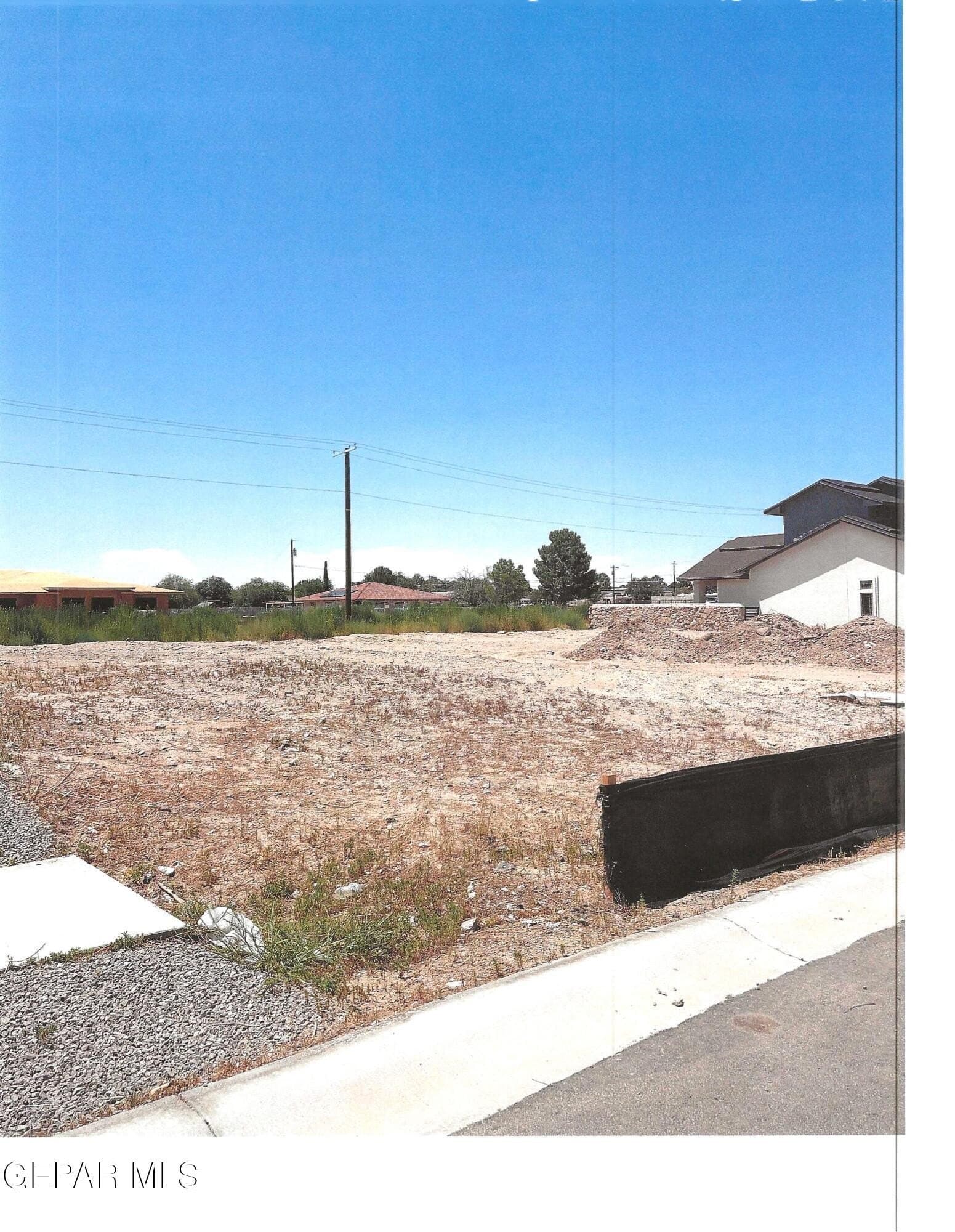 0.1 acres in El Paso County gallery image 2