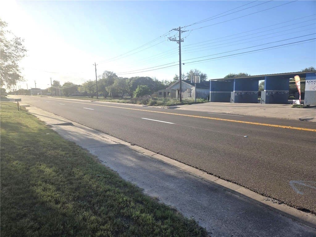 0.31 acres in Kleberg County gallery image 2