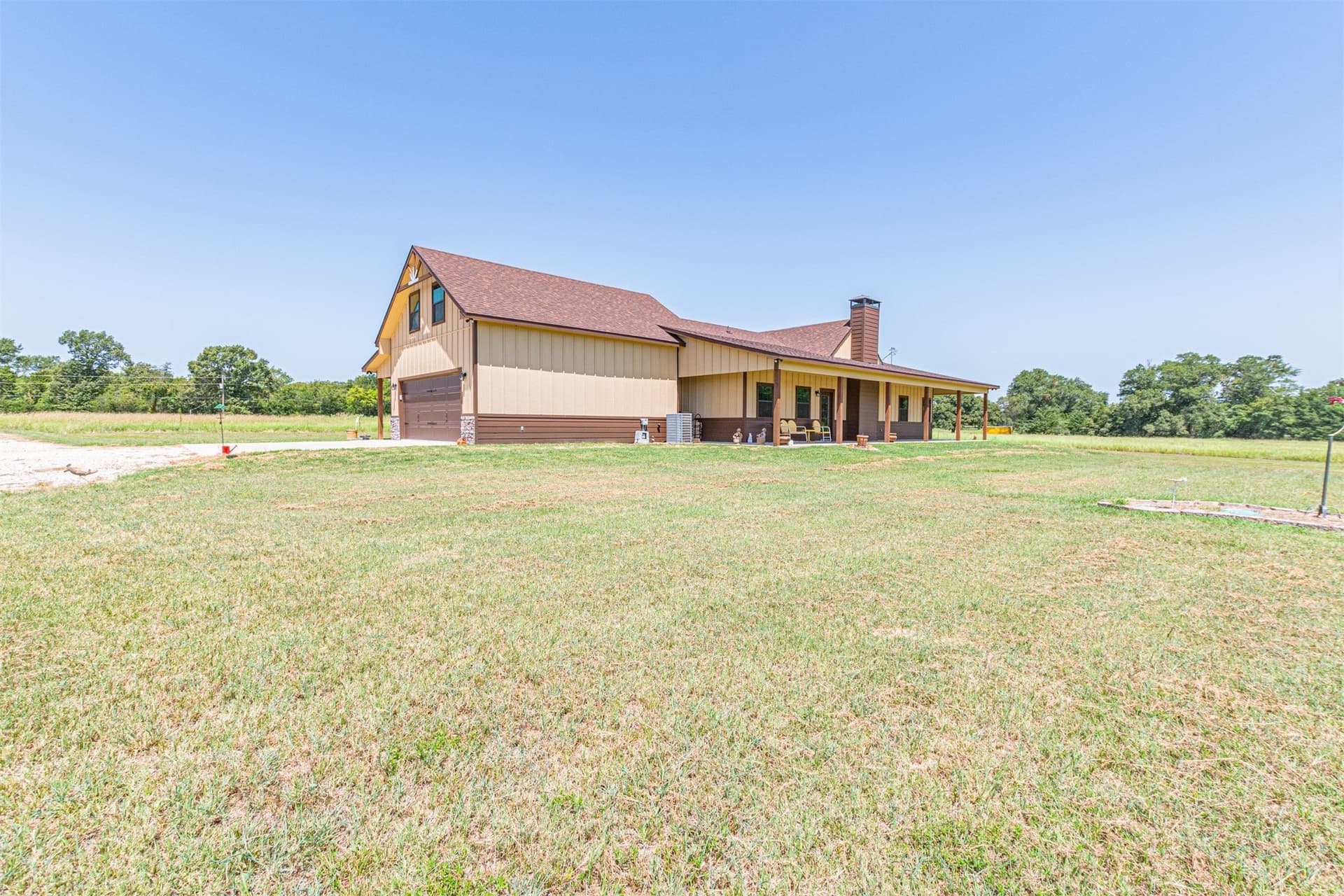 35.98 acres in Rains County - photo 9