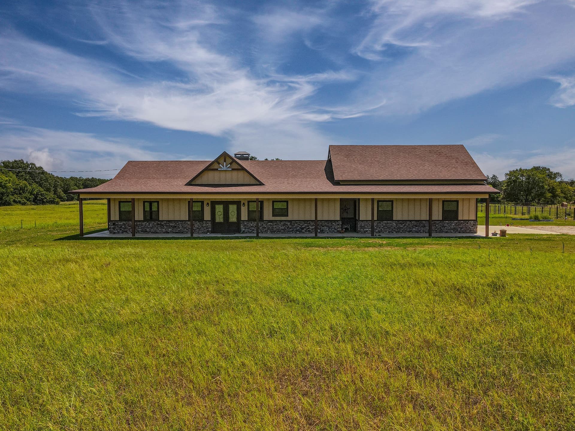 35.98 acres in Rains County - photo 2