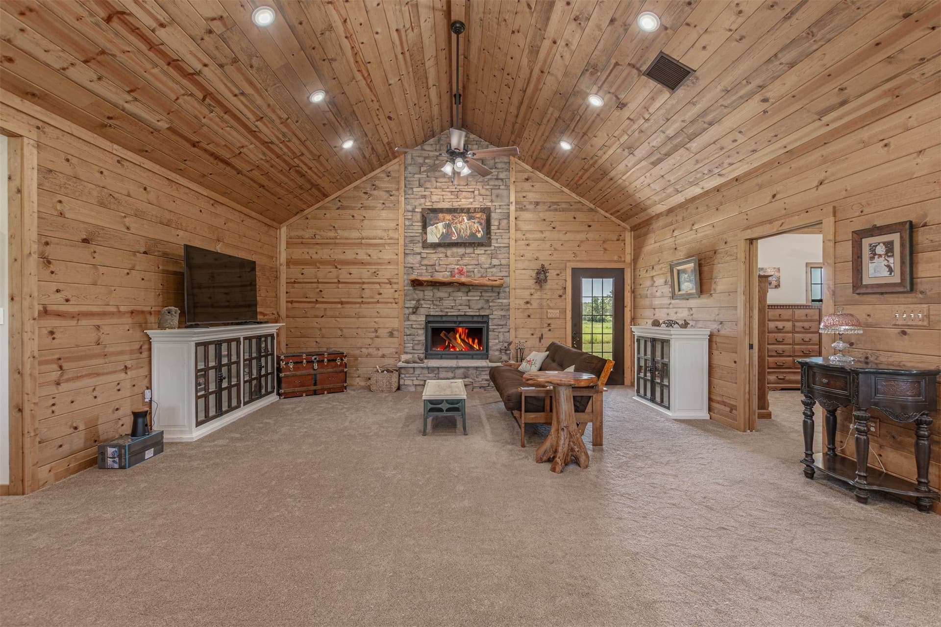 35.98 acres in Rains County - photo 12