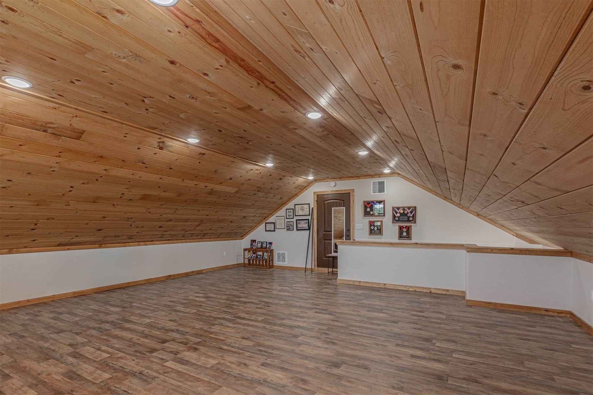 35.98 acres in Rains County - photo 22