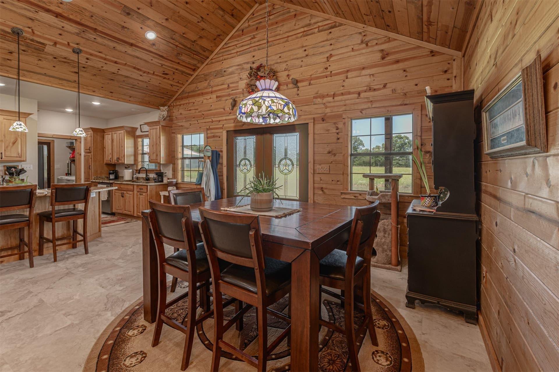 35.98 acres in Rains County - photo 11