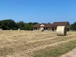 35.98 acres in Rains County - photo 40