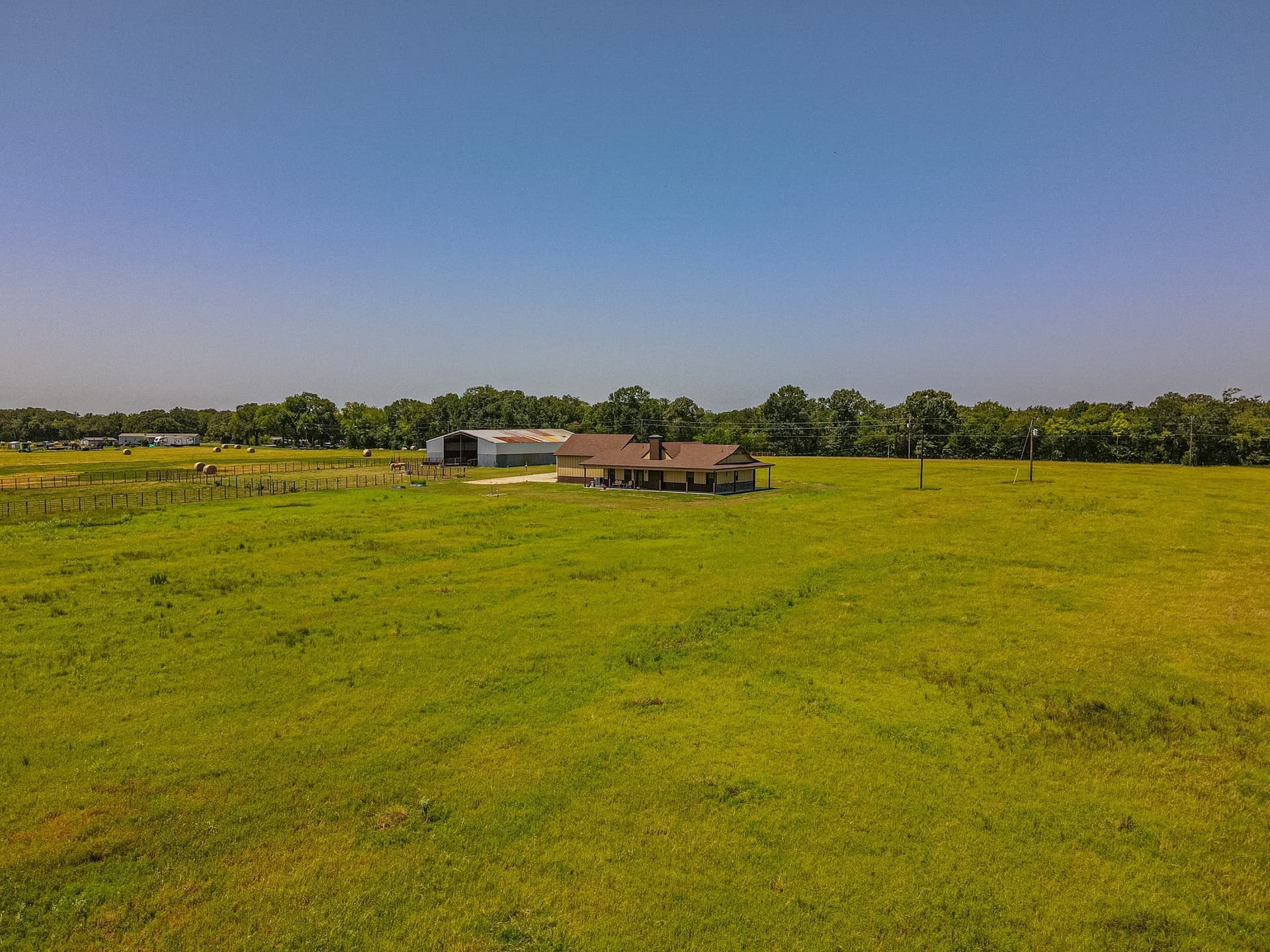 35.98 acres in Rains County - photo 28