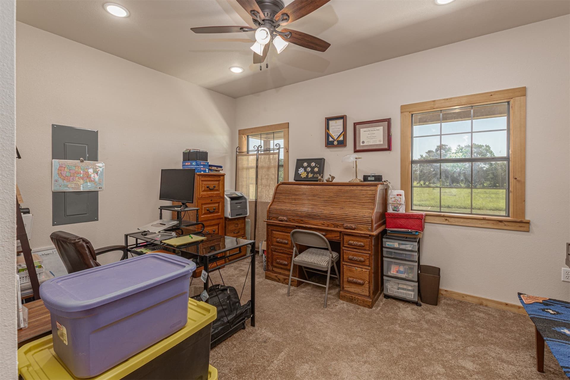 35.98 acres in Rains County - photo 20