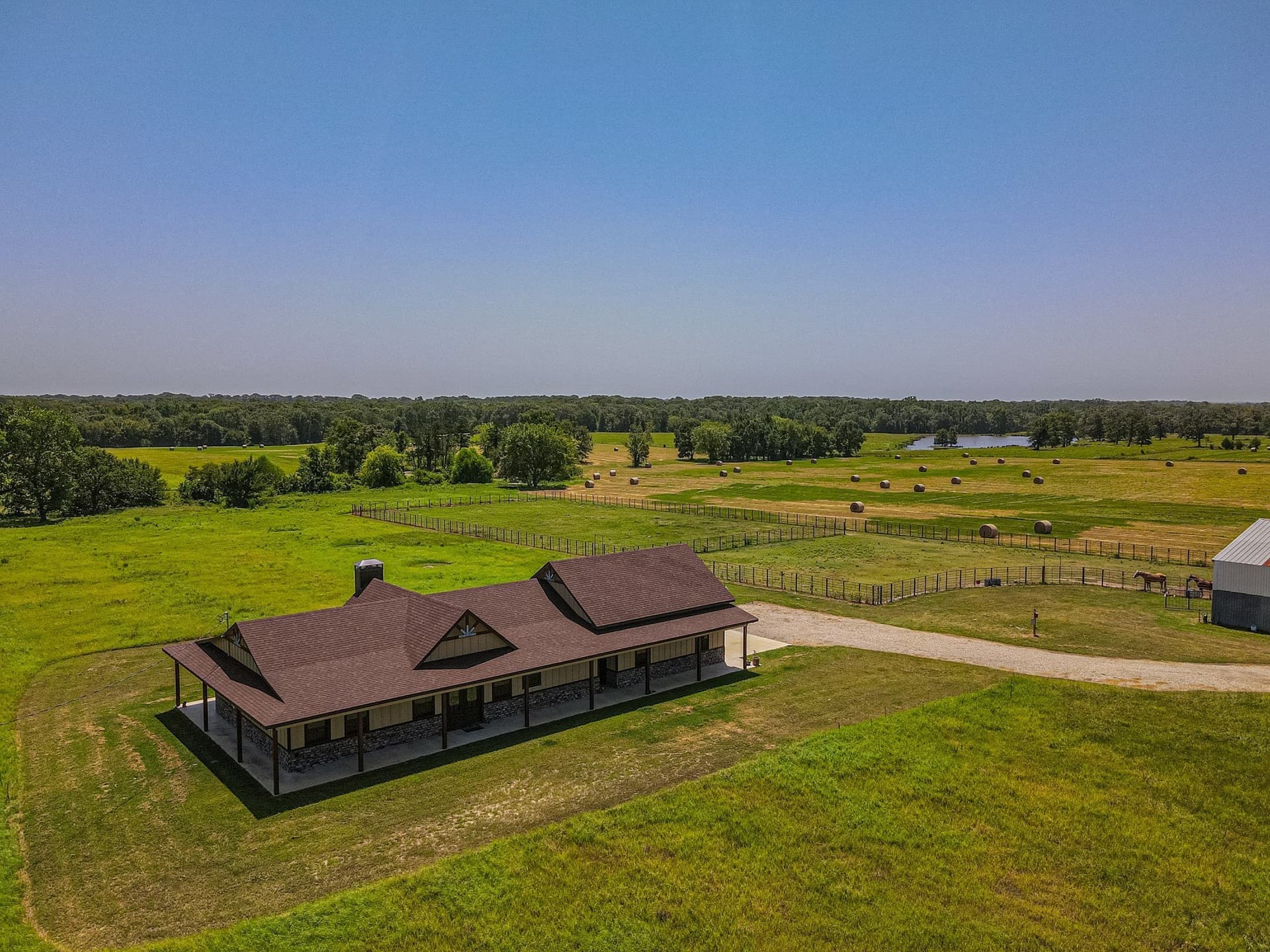 35.98 acres in Rains County - photo 7