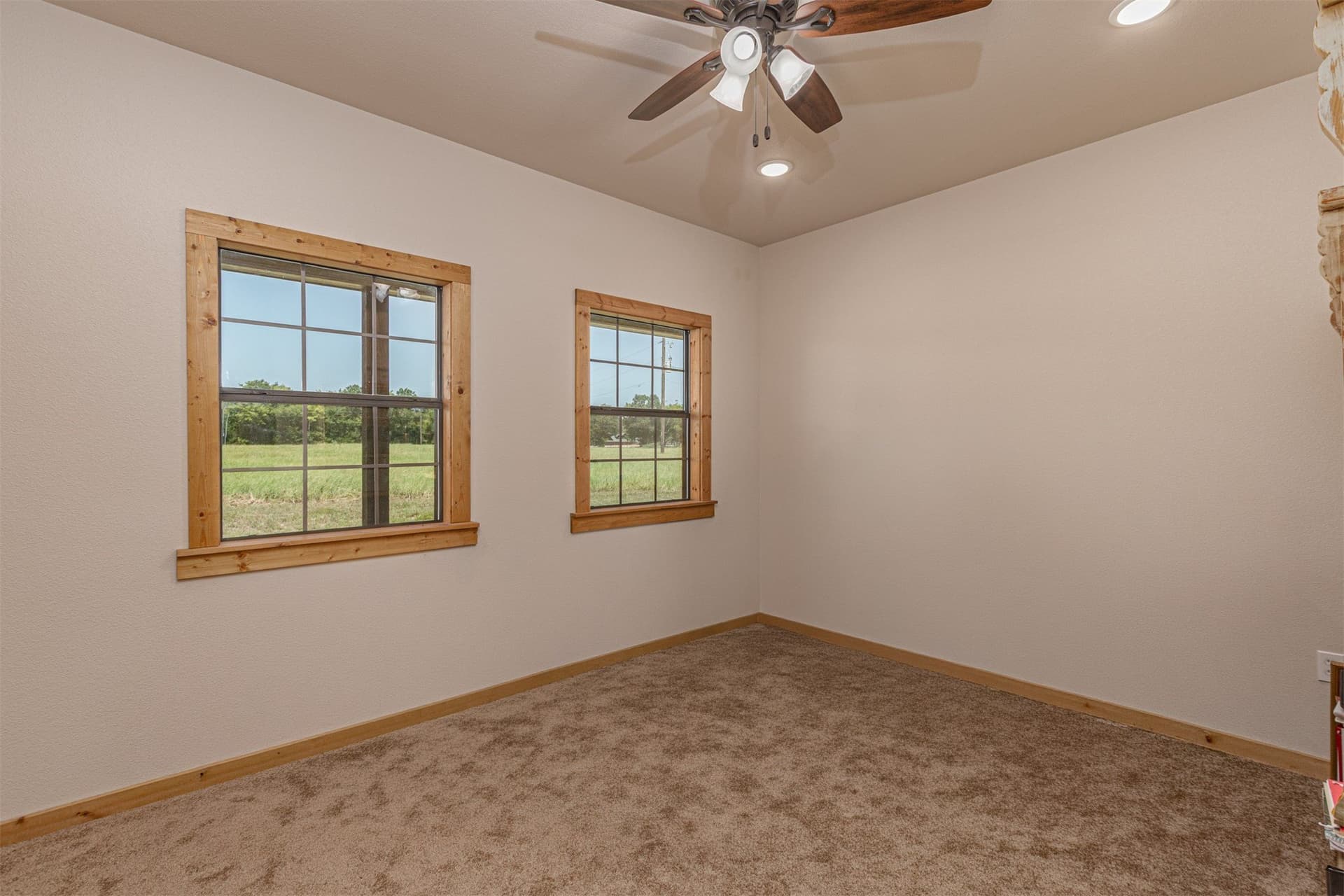 35.98 acres in Rains County - photo 19