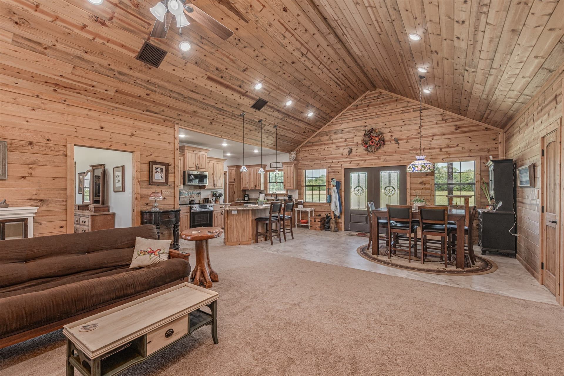 35.98 acres in Rains County - photo 13