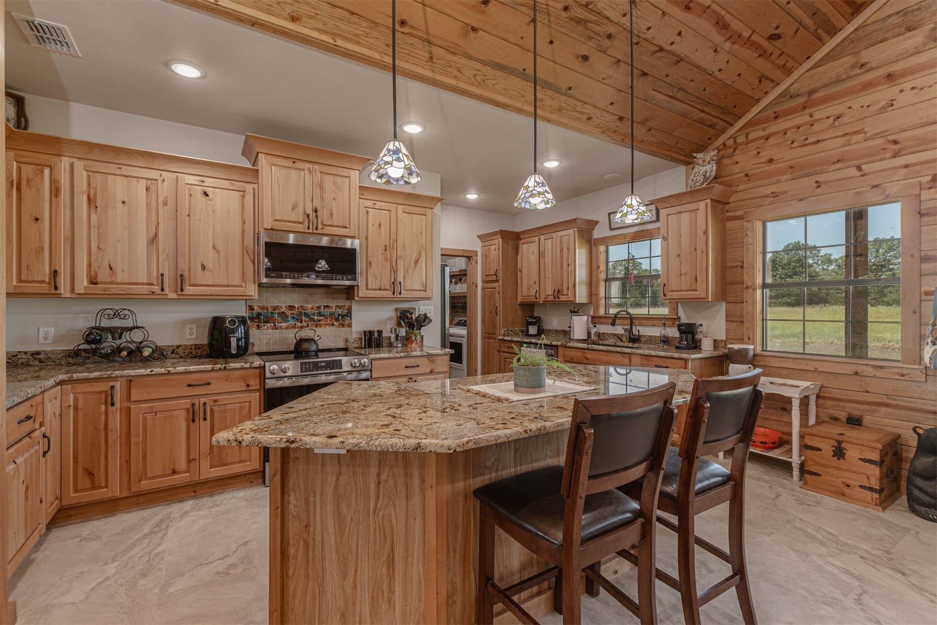 35.98 acres in Rains County - photo 10