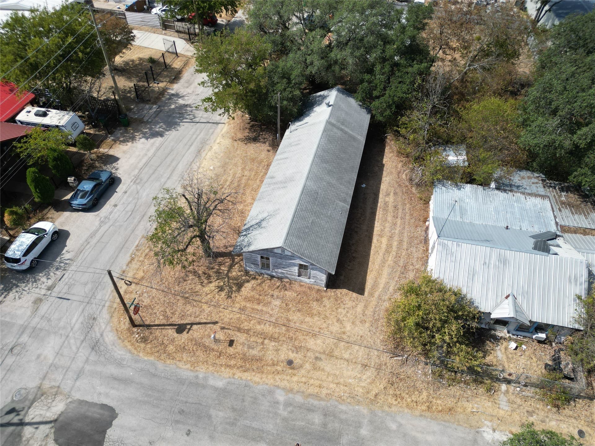 0.16 acres in Erath County - photo 3