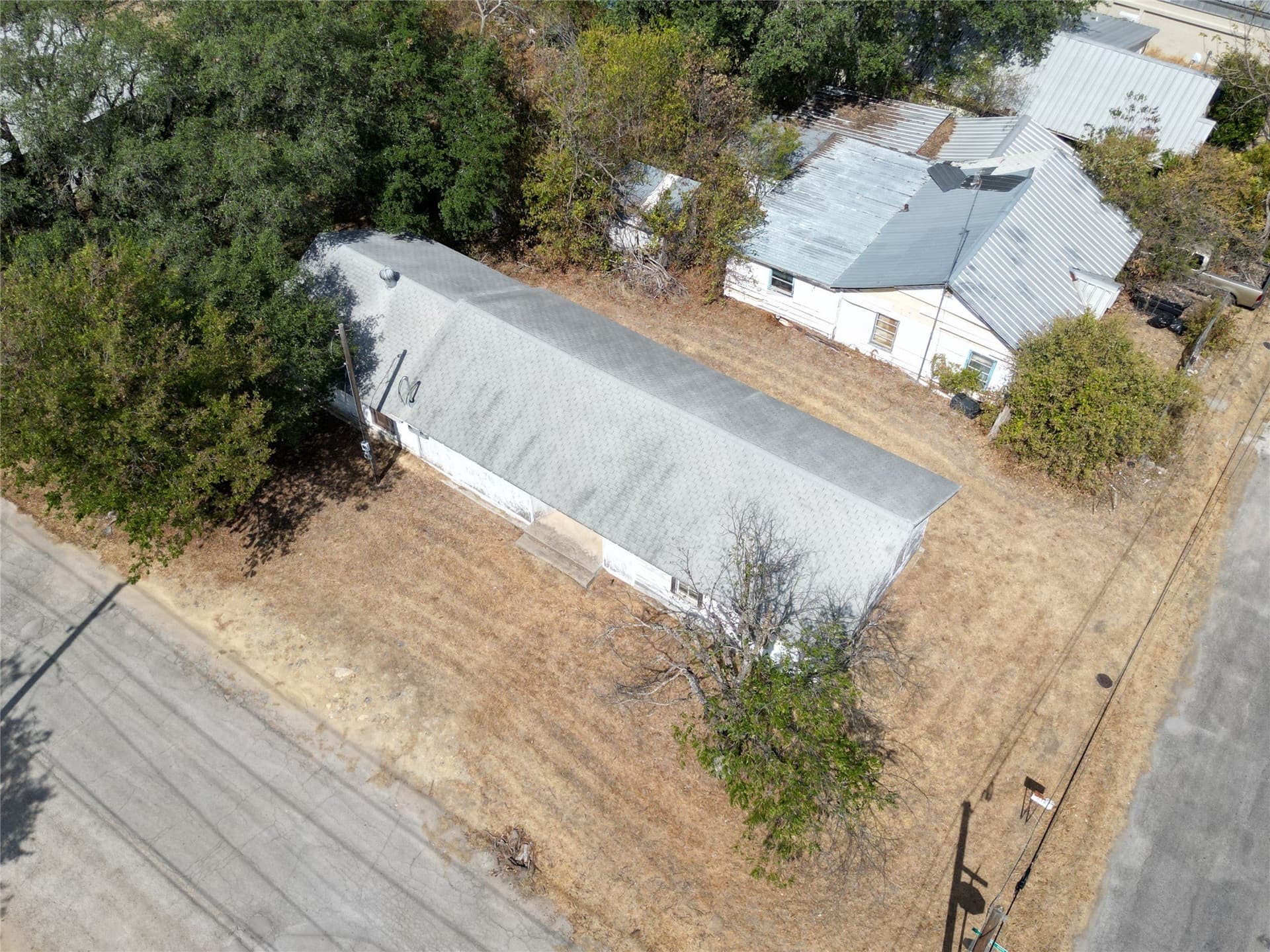 0.16 acres in Erath County - photo 2