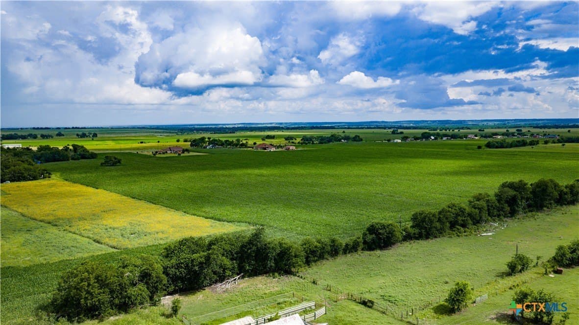 59.5 acres in Guadalupe County - photo 19