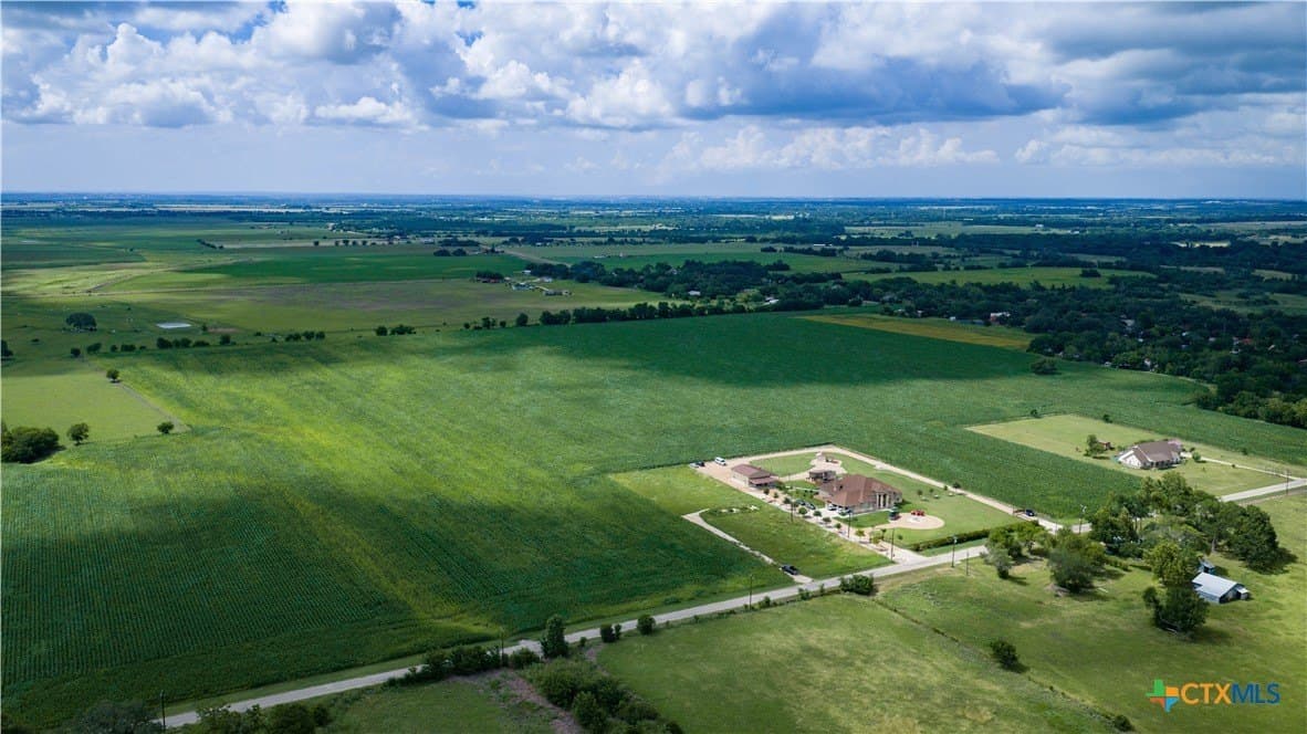 59.5 acres in Guadalupe County - photo 42