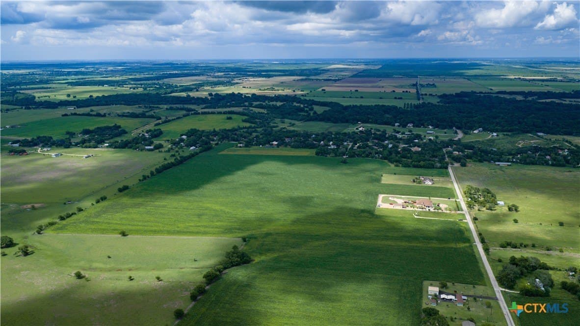 59.5 acres in Guadalupe County - photo 44