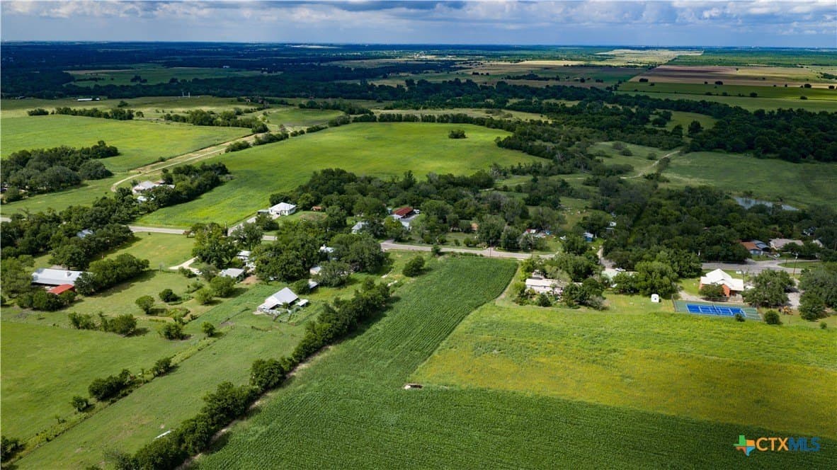 59.5 acres in Guadalupe County - photo 16