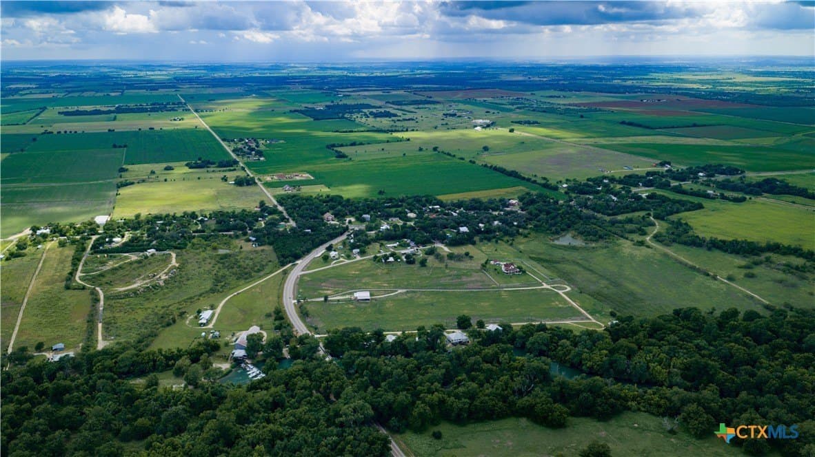 59.5 acres in Guadalupe County - photo 25