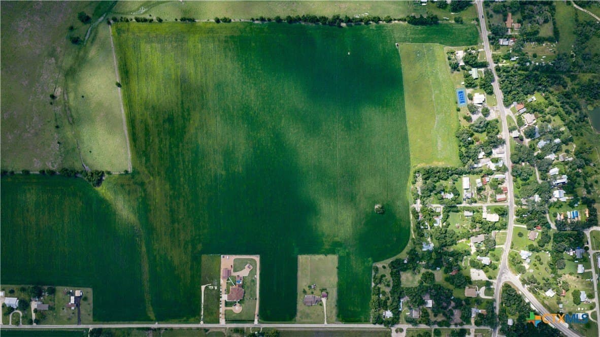 59.5 acres in Guadalupe County - photo 15