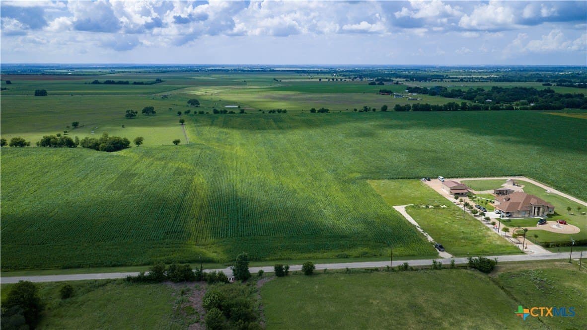 59.5 acres in Guadalupe County - photo 41