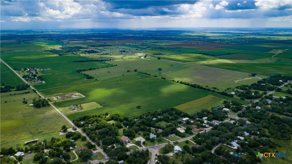 59.5 acres in Guadalupe County - photo 26