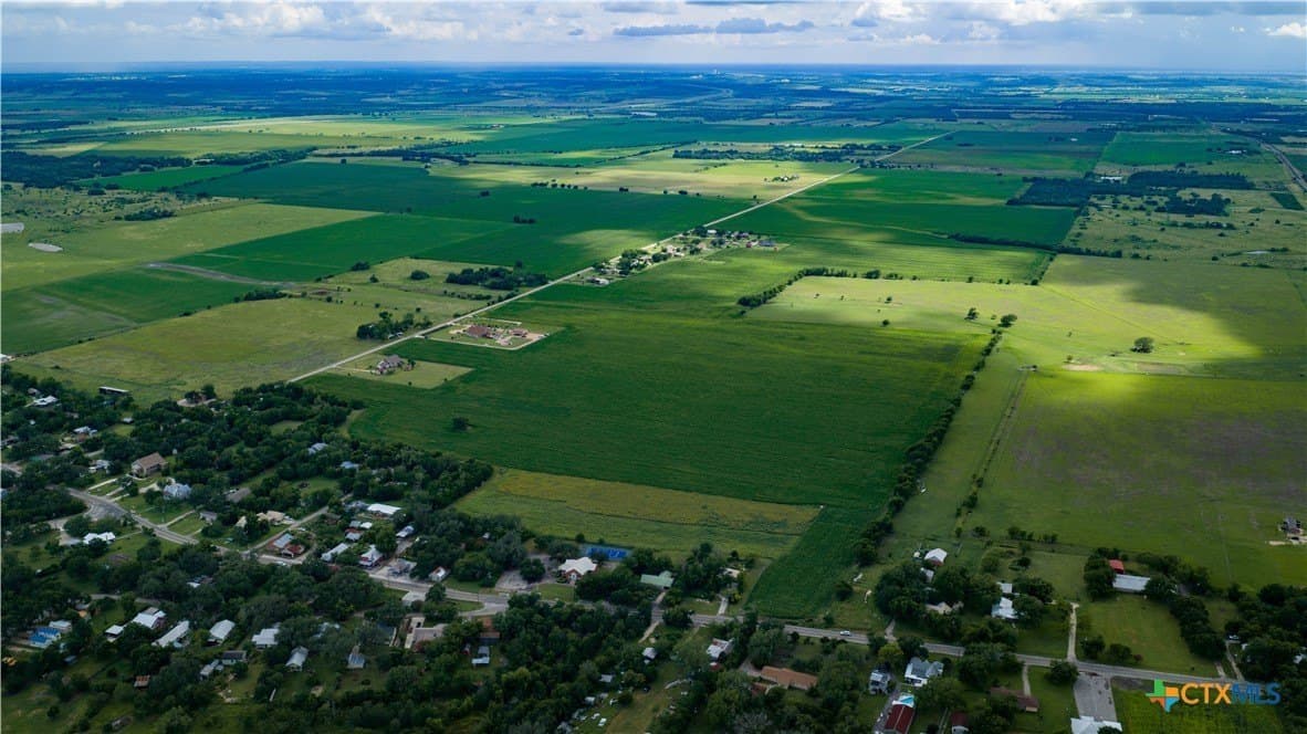 59.5 acres in Guadalupe County - photo 30