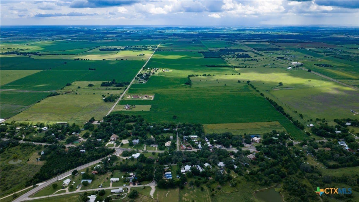 59.5 acres in Guadalupe County - photo 31