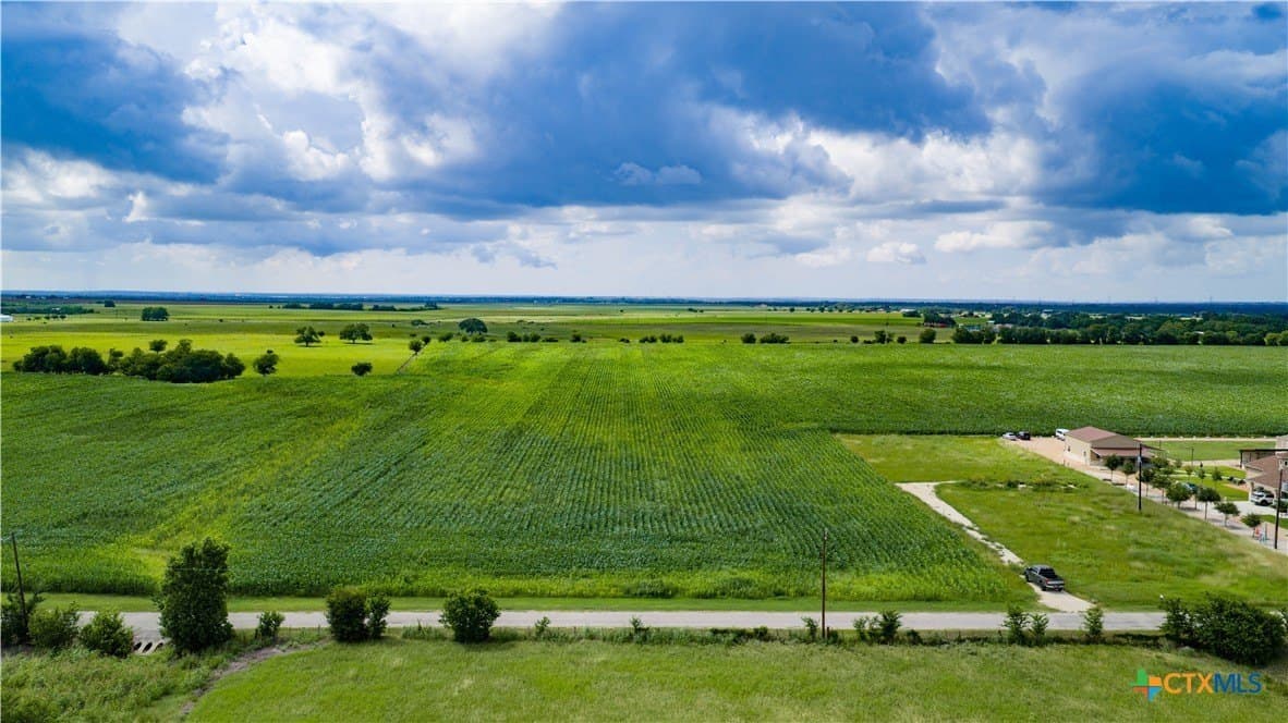 59.5 acres in Guadalupe County - photo 9