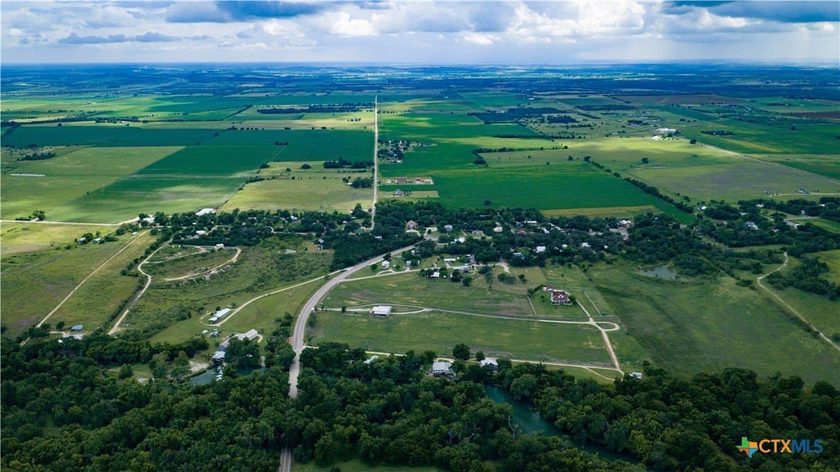 59.5 acres in Guadalupe County - photo 24