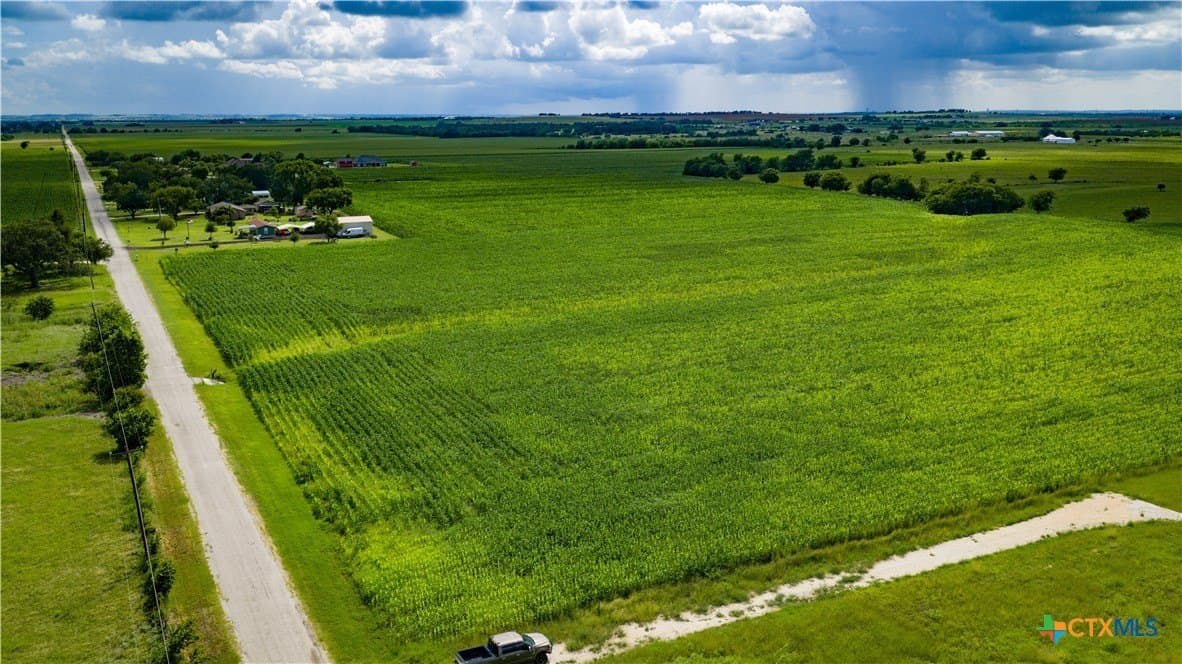 59.5 acres in Guadalupe County - photo 12