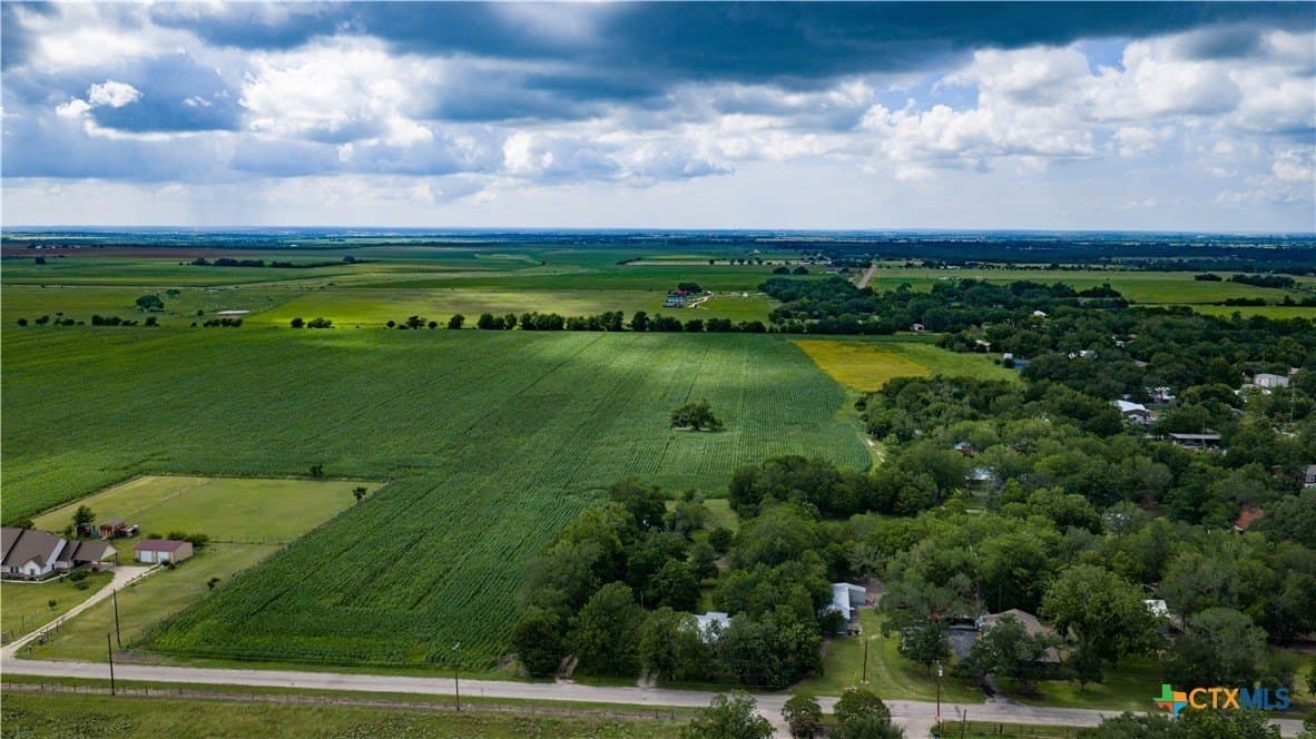 59.5 acres in Guadalupe County - photo 22