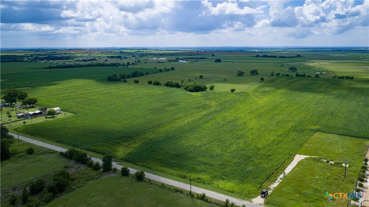 59.5 acres in Guadalupe County - photo 40