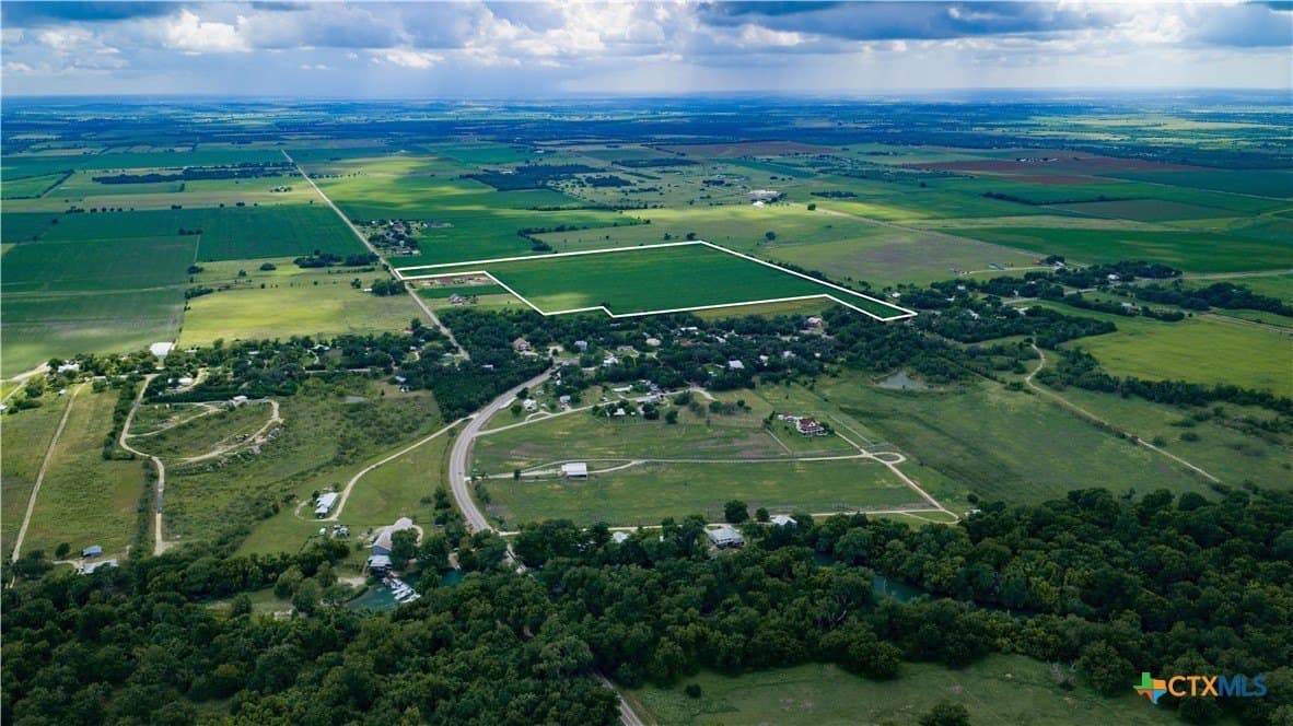 59.5 acres in Guadalupe County gallery image 2