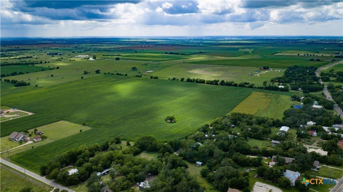 59.5 acres in Guadalupe County - photo 28