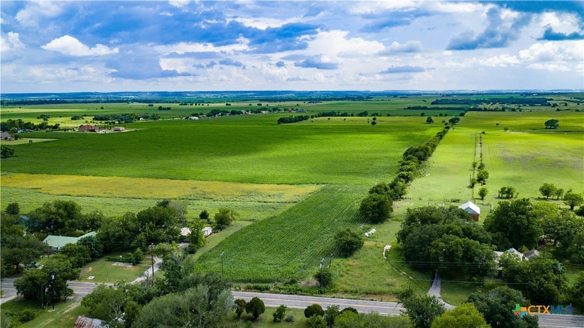 59.5 acres in Guadalupe County - photo 20