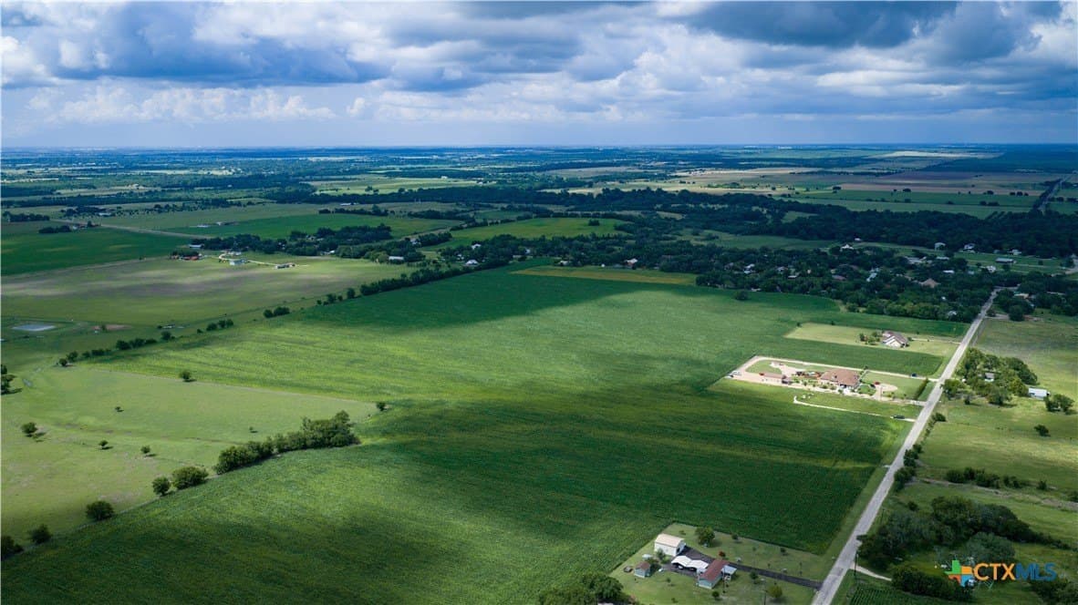 59.5 acres in Guadalupe County - photo 43