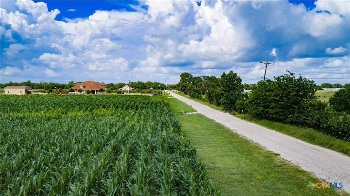 59.5 acres in Guadalupe County - photo 7