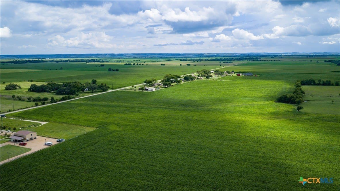 59.5 acres in Guadalupe County - photo 36