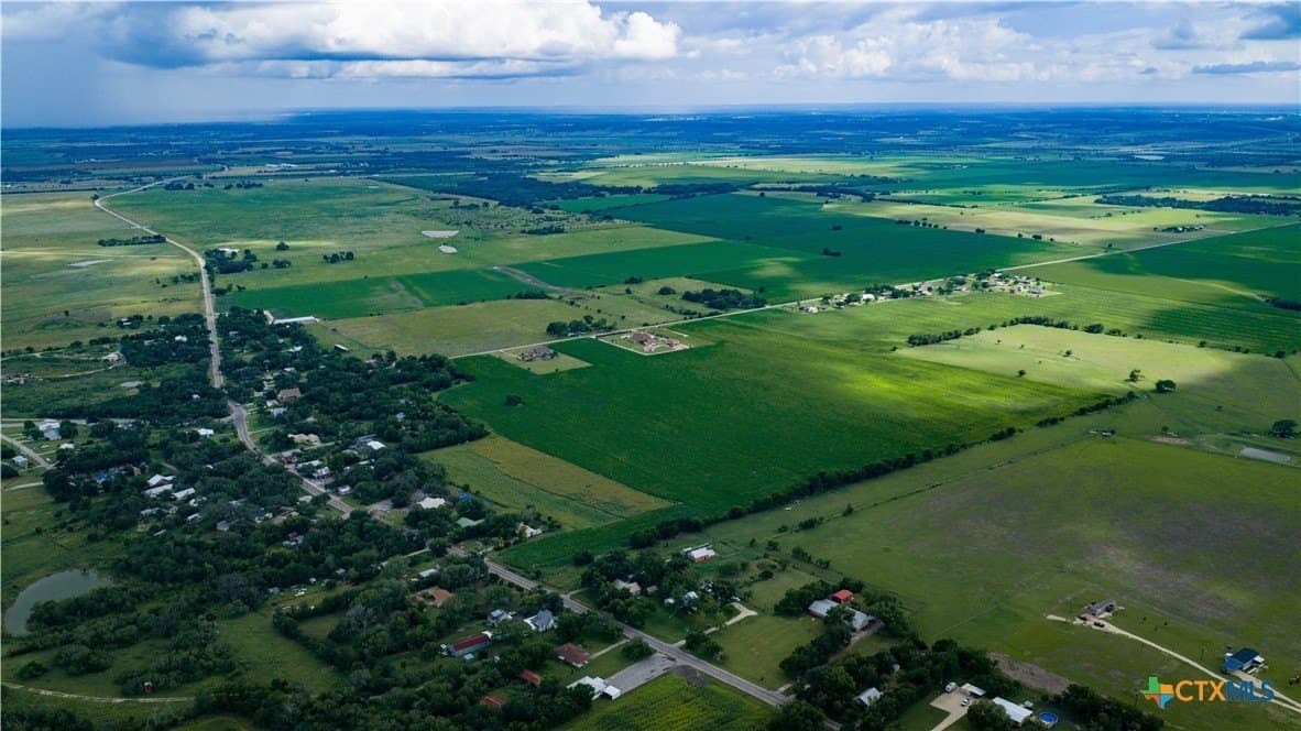59.5 acres in Guadalupe County - photo 37