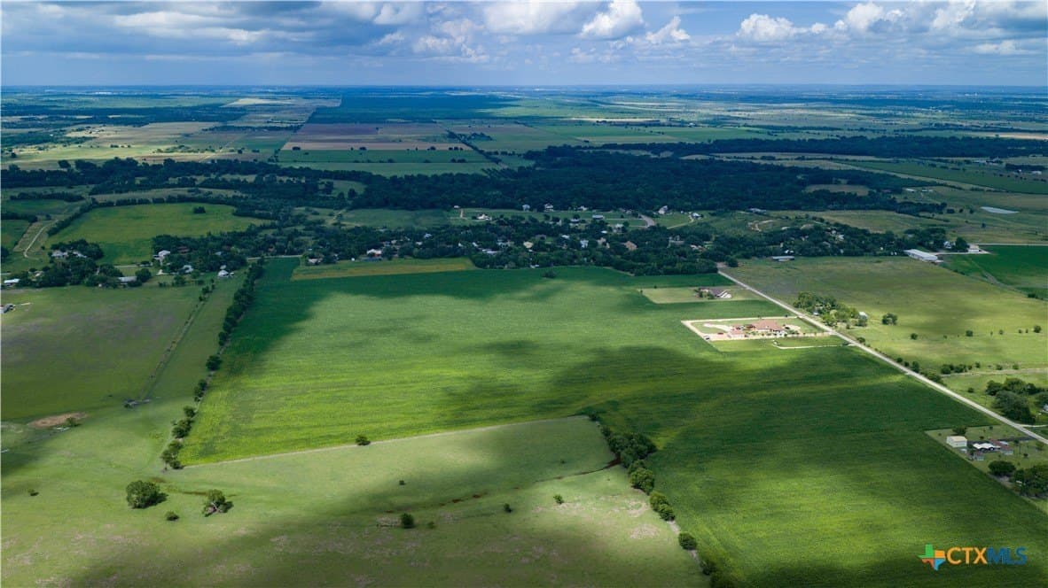 59.5 acres in Guadalupe County - photo 38